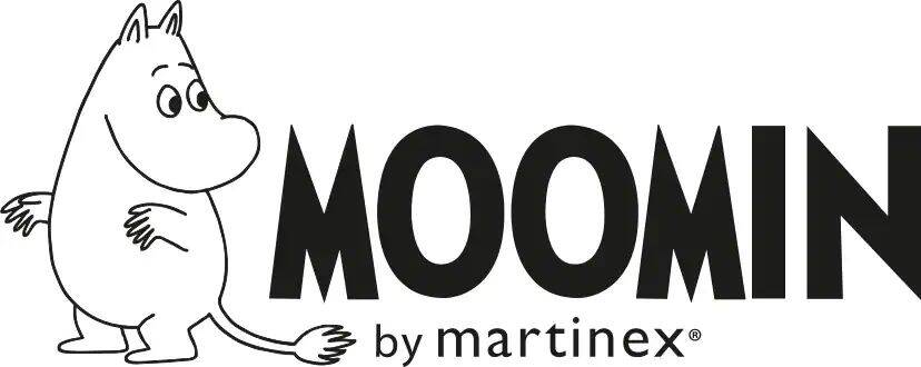 Moomin