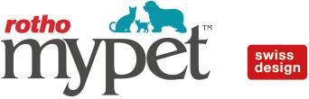 MyPet