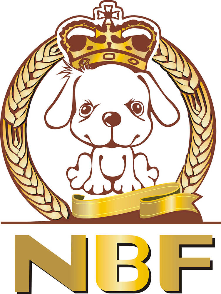 NBF