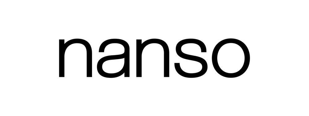 Nanso