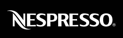 Nespresso®