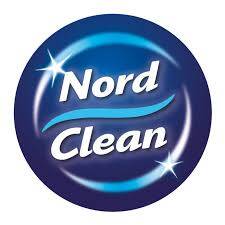 Nord Clean