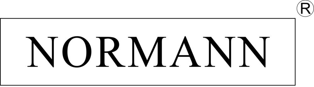 Normann