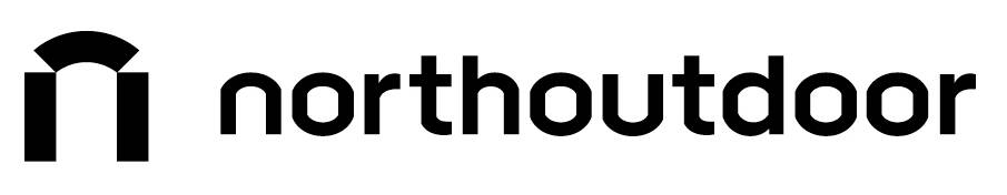 North Outdoor