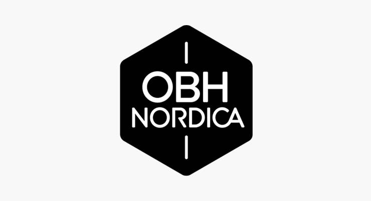 Obh Nordica