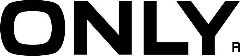 Only