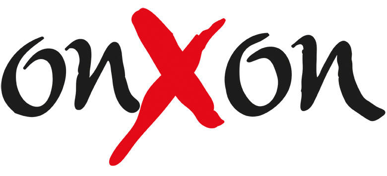 Onxon