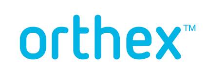 Orthex