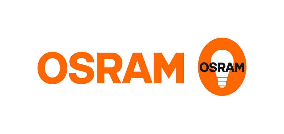 Osram