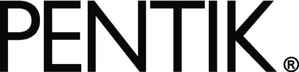 Pentik