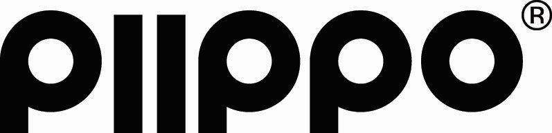 Piippo