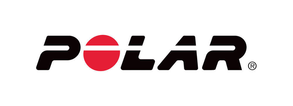Polar