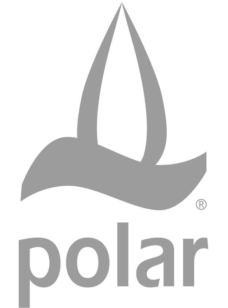 Polar kynttilät