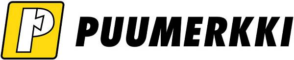 Puumerkki