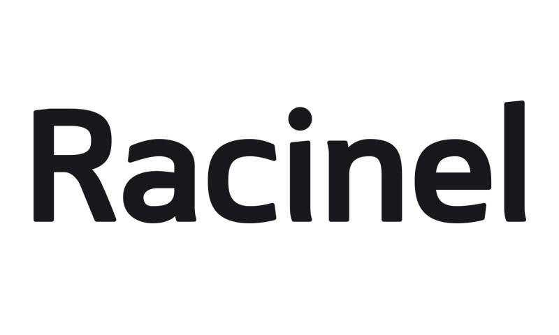 Racinel