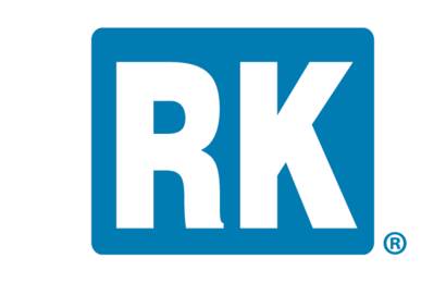 Rakennuskemia