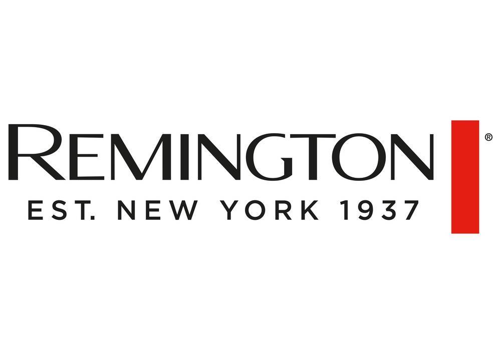Remington