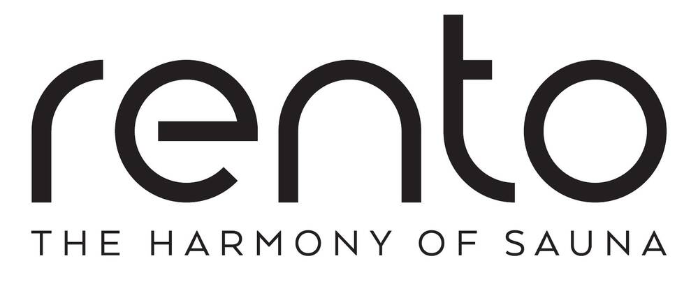 Rento