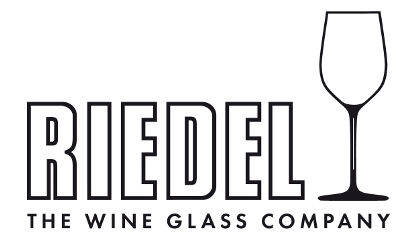 Riedel
