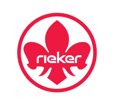 Rieker