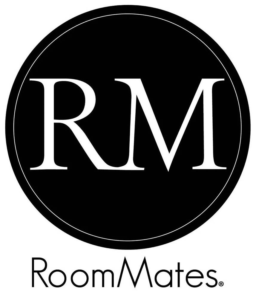 RoomMates