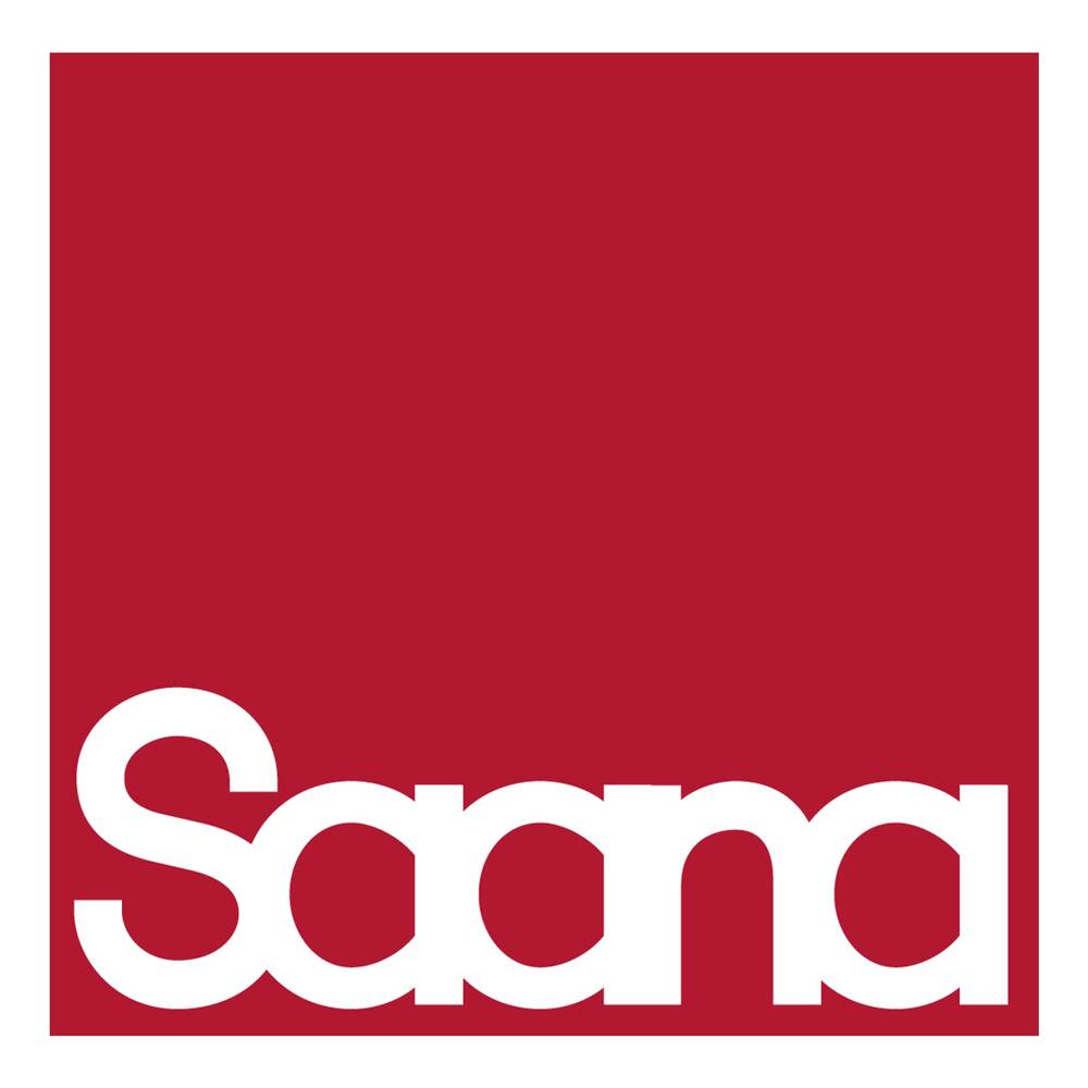 Saana