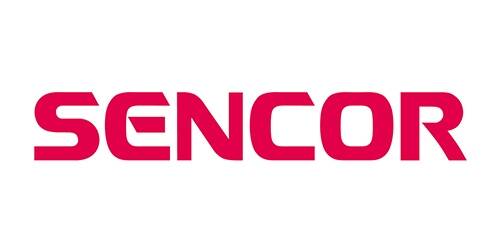 Sencor