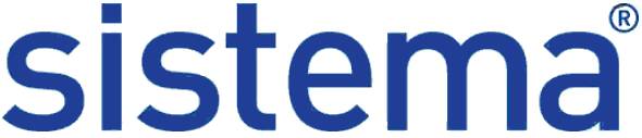 Sistema
