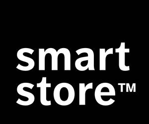 Smartstore