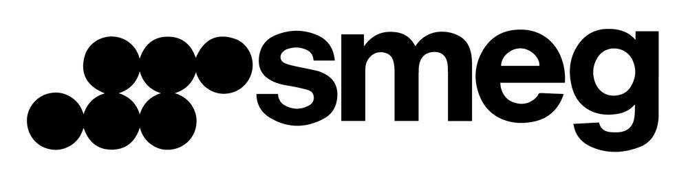 Smeg