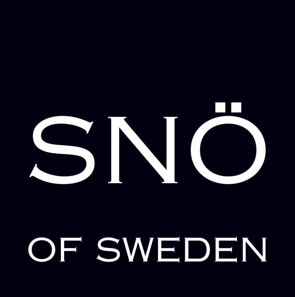 Snö of Sweden
