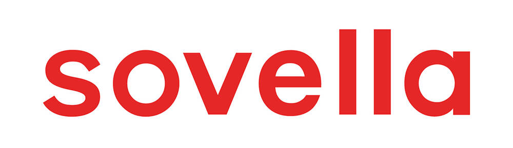 Sovella