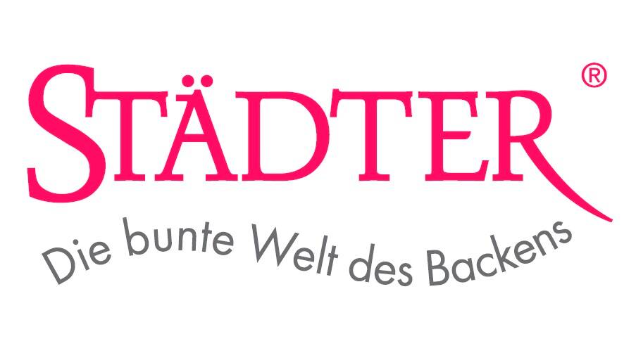 Städter