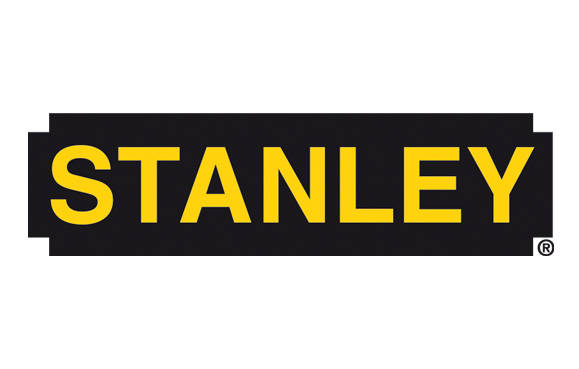 Stanley