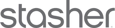 Stasher