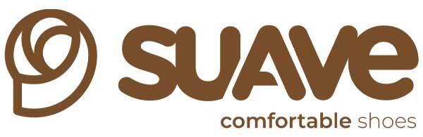 Suave