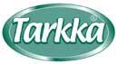 Tarkka
