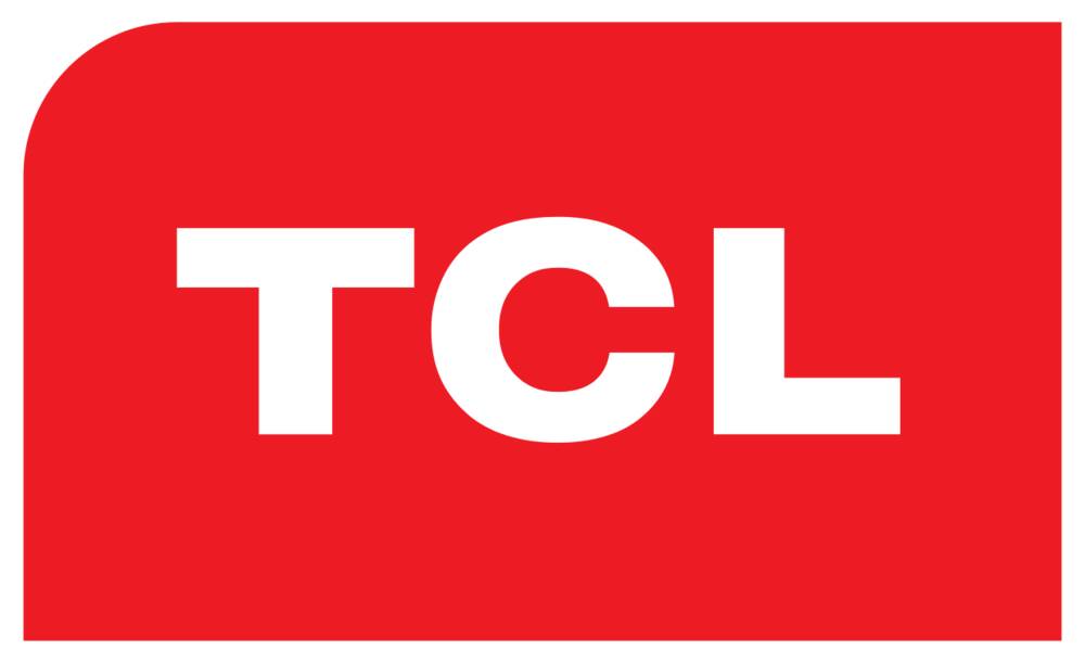 Tcl