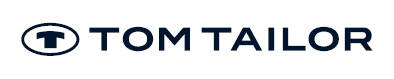 Tom Tailor