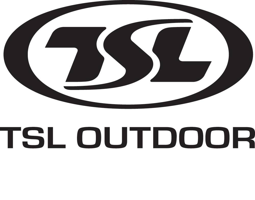 Tsl