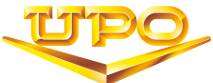 Upo