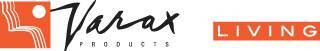 Varax