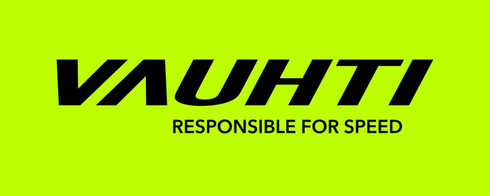 Vauhti