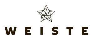 Weiste