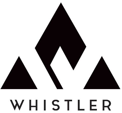 Whistler