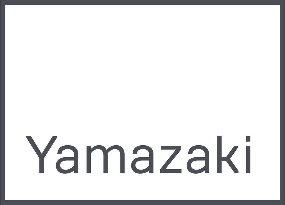 Yamazaki