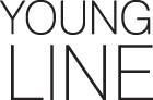 Young Line