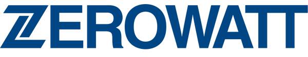 Zerowatt
